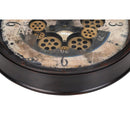 Monarch Home Decor Clocks I 9061 IMAGE 3