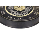 Monarch Home Decor Clocks I 9062 IMAGE 3