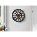 Monarch Home Decor Clocks I 9064 IMAGE 1