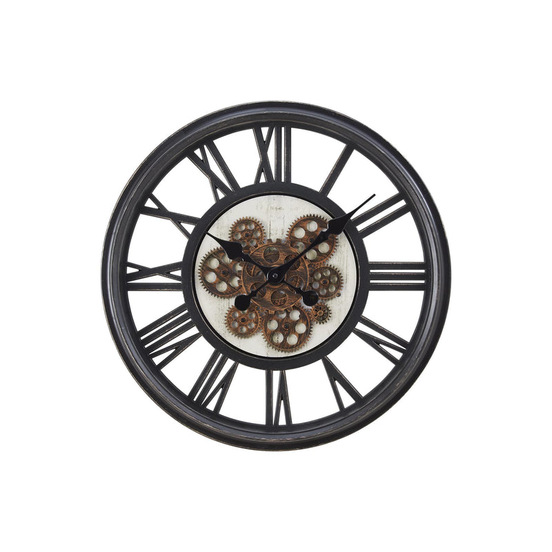 Monarch Home Decor Clocks I 9064 IMAGE 2