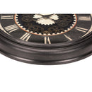 Monarch Home Decor Clocks I 9070 IMAGE 3