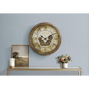 Monarch Home Decor Clocks I 9071 IMAGE 1