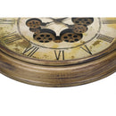 Monarch Home Decor Clocks I 9071 IMAGE 3