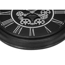 Monarch Home Decor Clocks I 9072 IMAGE 3