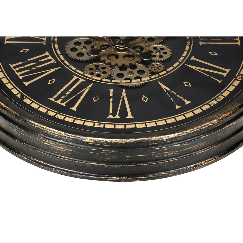 Monarch Home Decor Clocks I 9073 IMAGE 3