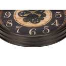 Monarch Home Decor Clocks I 9074 IMAGE 3