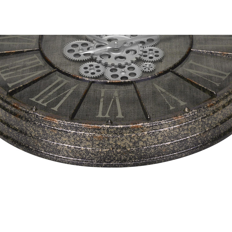 Monarch Home Decor Clocks I 9075 IMAGE 3