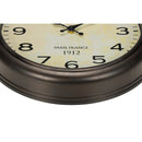 Monarch Home Decor Clocks I 9080 IMAGE 3