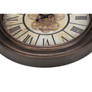 Monarch Home Decor Clocks I 9081 IMAGE 3