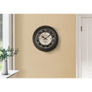 Monarch Home Decor Clocks I 9083 IMAGE 1