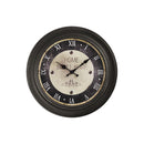 Monarch Home Decor Clocks I 9083 IMAGE 2