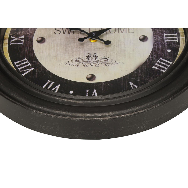 Monarch Home Decor Clocks I 9083 IMAGE 3