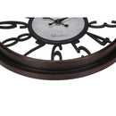 Monarch Home Decor Clocks I 9084 IMAGE 3