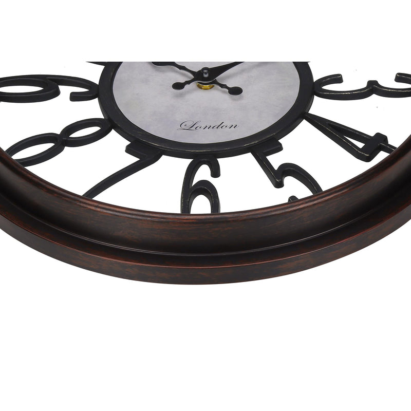 Monarch Home Decor Clocks I 9084 IMAGE 3