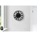 Monarch Home Decor Clocks I 9086 IMAGE 1