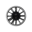 Monarch Home Decor Clocks I 9086 IMAGE 2