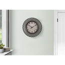 Monarch Home Decor Clocks I 9087 IMAGE 1