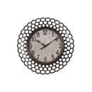 Monarch Home Decor Clocks I 9087 IMAGE 2
