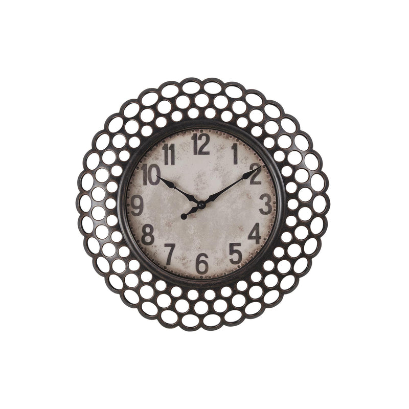 Monarch Home Decor Clocks I 9087 IMAGE 2