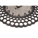 Monarch Home Decor Clocks I 9087 IMAGE 3