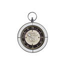 Monarch Home Decor Clocks I 9091 IMAGE 2