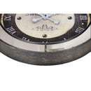 Monarch Home Decor Clocks I 9091 IMAGE 3