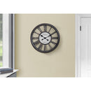 Monarch Home Decor Clocks I 9093 IMAGE 1