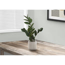 Monarch Home Decor Artificial Plants I 9500 IMAGE 1