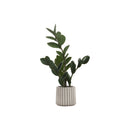 Monarch Home Decor Artificial Plants I 9500 IMAGE 2