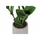 Monarch Home Decor Artificial Plants I 9500 IMAGE 3