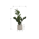 Monarch Home Decor Artificial Plants I 9500 IMAGE 6