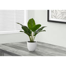 Monarch Home Decor Artificial Plants I 9502 IMAGE 1