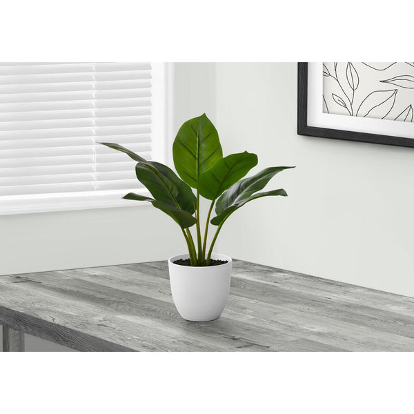 Monarch Home Decor Artificial Plants I 9502 IMAGE 1