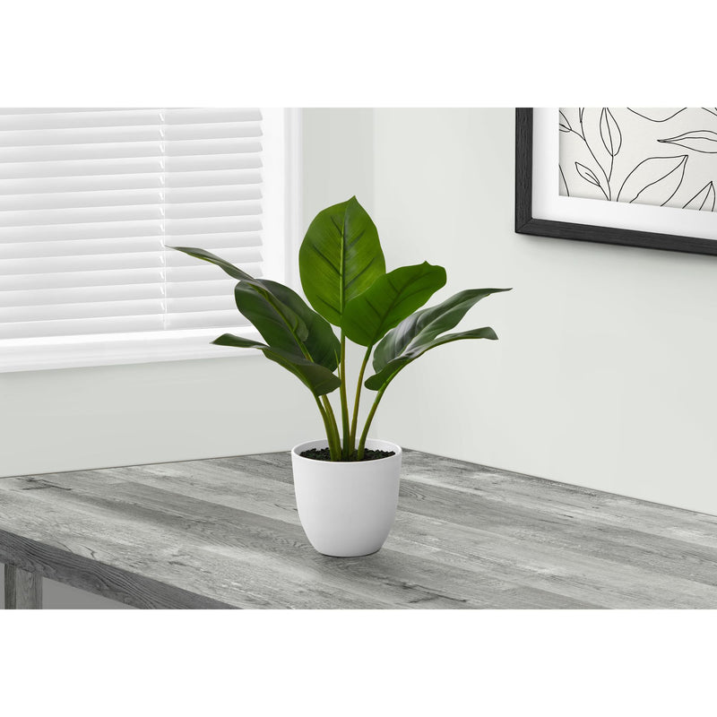 Monarch Home Decor Artificial Plants I 9502 IMAGE 1