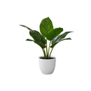 Monarch Home Decor Artificial Plants I 9502 IMAGE 2