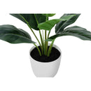 Monarch Home Decor Artificial Plants I 9502 IMAGE 3