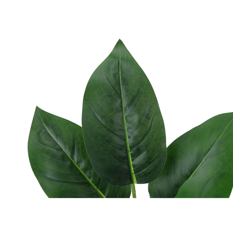 Monarch Home Decor Artificial Plants I 9502 IMAGE 4