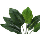 Monarch Home Decor Artificial Plants I 9502 IMAGE 5