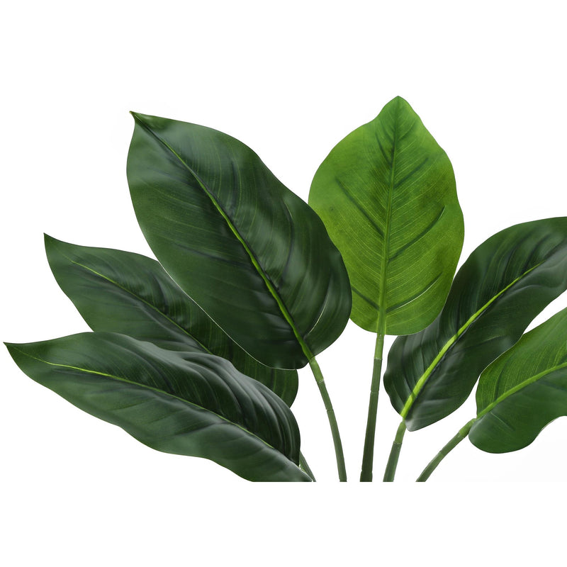 Monarch Home Decor Artificial Plants I 9502 IMAGE 5