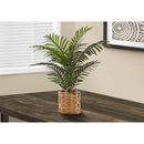 Monarch Home Decor Artificial Plants I 9503 IMAGE 1