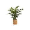Monarch Home Decor Artificial Plants I 9503 IMAGE 2