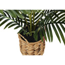 Monarch Home Decor Artificial Plants I 9503 IMAGE 3