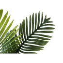 Monarch Home Decor Artificial Plants I 9503 IMAGE 4