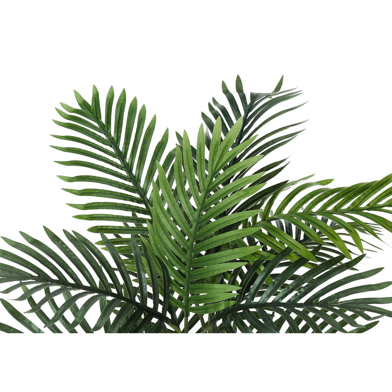 Monarch Home Decor Artificial Plants I 9503 IMAGE 5