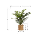 Monarch Home Decor Artificial Plants I 9503 IMAGE 6