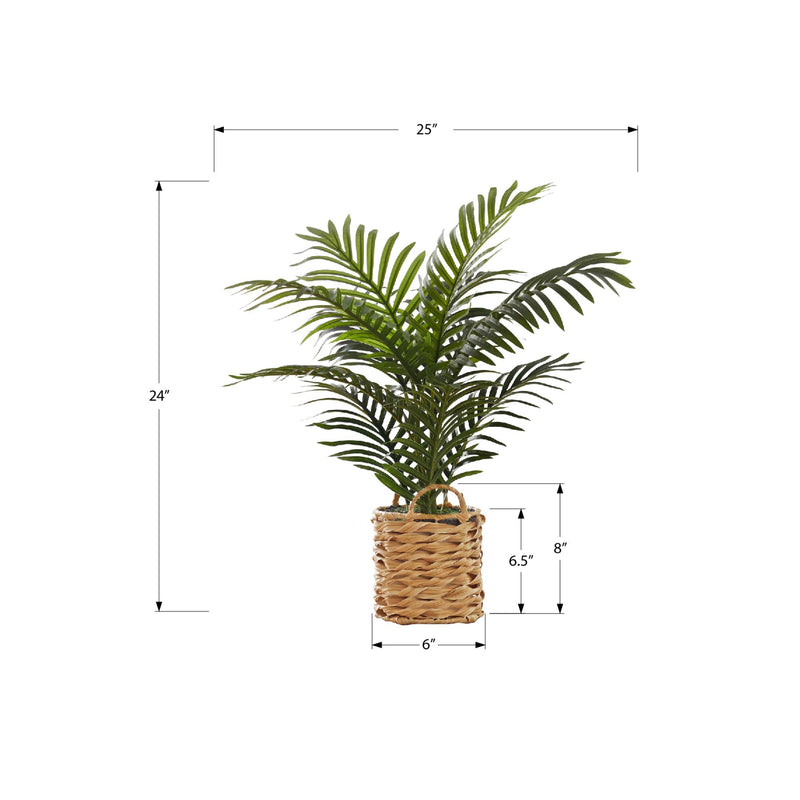 Monarch Home Decor Artificial Plants I 9503 IMAGE 6