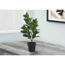 Monarch Home Decor Artificial Plants I 9504 IMAGE 1