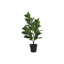 Monarch Home Decor Artificial Plants I 9504 IMAGE 2