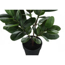 Monarch Home Decor Artificial Plants I 9504 IMAGE 3