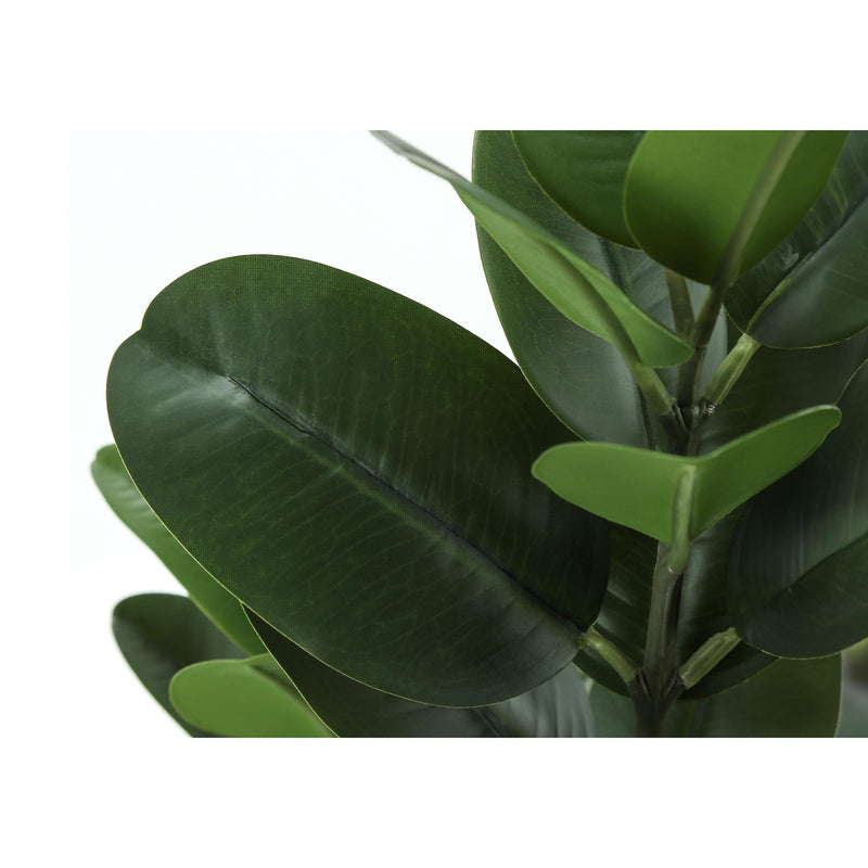 Monarch Home Decor Artificial Plants I 9504 IMAGE 4